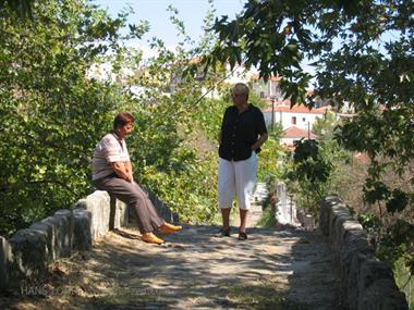 2004 Lesbos 101_0165_478